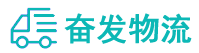 中山到宁陵县物流公司
